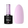 Claresa - Semi-permanent nail polish Soak off - 511: Pink