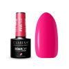 Claresa - Semi-permanent nail polish Soak off - 531: Pink