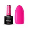 Claresa - Semi-permanent nail polish Soak off - 532: Pink