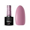 Claresa - Semi-permanent nail polish Soak off - 543: Pink