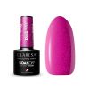 Claresa - Semi-permanent nail polish Soak off - 551: Pink