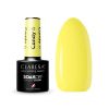 Claresa - Semi-permanent nail polish Soak off - 6: Candy