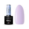 Claresa - Semi-permanent nail polish Soak off - 6: Shake
