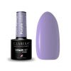 Claresa - Semi-permanent nail polish Soak off - 604: Purple