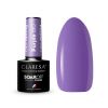 Claresa - Semi-permanent nail polish Soak off - 610: Purple