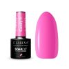Claresa - Semi-permanent nail polish Soak off - 8: Candy