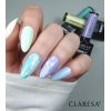Claresa - Semi-permanent nail polish Soak off Marshmallow - 03