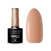 Claresa - Semi-permanent nail polish Soak off - Snug Brown