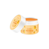 Claresa - Lip Scrub - Exotic Mango