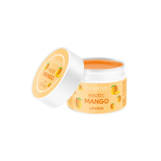 Claresa - Lip Scrub - Exotic Mango