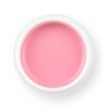 Claresa - Builder gel Soft & Easy - Baby pink - 45 g