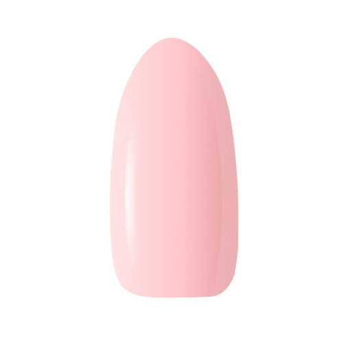 Claresa - Builder gel Soft & Easy - Baby pink - 45 g