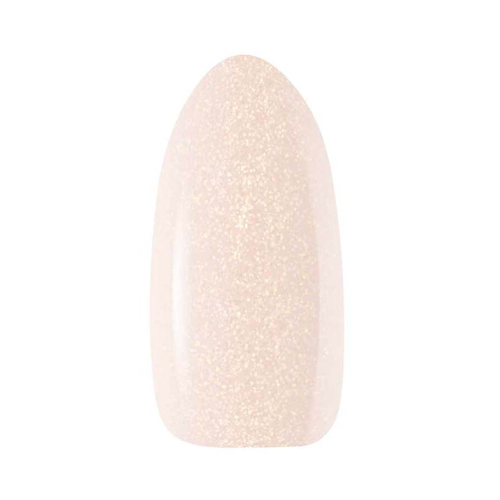 Claresa - Soft & Easy Builder Gel - Champagne - 12 g