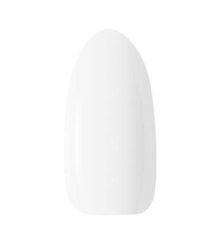 Claresa - Builder gel Soft & Easy - Clear - 45 g