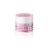 Claresa - Builder gel Soft & Easy - Milky pink - 12 g