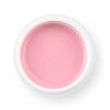 Claresa - Builder gel Soft & Easy - Milky pink - 12 g