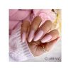 Claresa - Builder gel Soft & Easy - Milky pink - 45 g