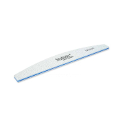 Claresa - Half moon nail file 180/240