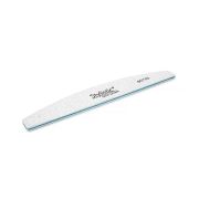 Claresa - Half Moon Nail File 80/100