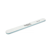 Claresa - Straight nail file 80/100