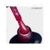 Claresa - *Love Story* - Semi-permanent nail polish Soak off - 06
