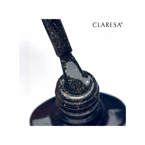 Claresa - *Love Story* - Semi-permanent enamel Soak off - 10