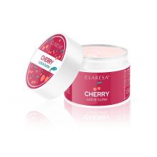 Claresa - Cuticle Butter - Cherry