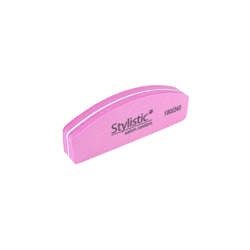 Claresa - Mini nail buffer 180/240