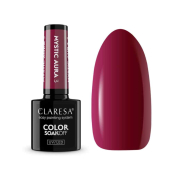 Claresa - *Mystic Aura* - Semi-permanent nail polish Soak off - 03