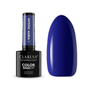 Claresa - *Mystic Aura* - Semi-permanent nail polish Soak off - 05