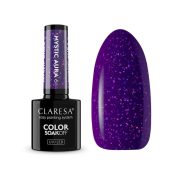Claresa - *Mystic Aura* - Semi-permanent nail polish Soak off - 06