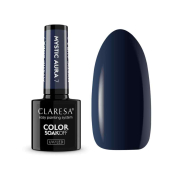 Claresa - *Mystic Aura* - Semi-permanent nail polish Soak off - 07