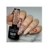 Claresa - *Perfect Nude* - Semi-permanent nail polish Soak off - 03