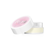 Claresa - Loose Fixing Powder Fixing Pow(d)er!