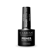 Claresa - Primer Ultra Tape acid free