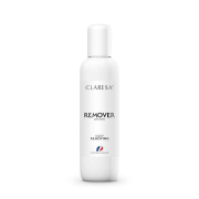 Claresa - Remover Pro-Nails 100ml