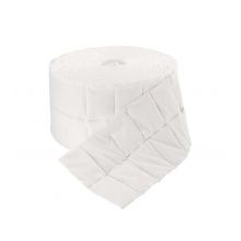Claresa - Roll of cellulose wipes - 500 u.