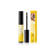 Claresa - Serum for eyelashes and eyebrows