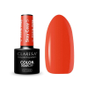 Claresa - *Stay Cosy* - Semi-permanent nail polish Soak off - 05