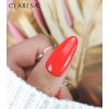 Claresa - *Stay Cosy* - Semi-permanent nail polish Soak off - 05