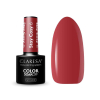 Claresa - *Stay Cosy* - Semi-permanent nail polish Soak off - 06