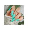 Claresa - *Summer Stories* - Semi-permanent nail polish Soak off - 02