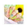 Claresa - *Summer Stories* - Semi-permanent nail polish Soak off - 03