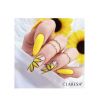 Claresa - *Summer Stories* - Semi-permanent nail polish Soak off - 04