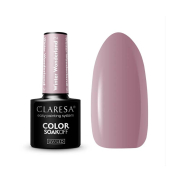 Claresa - *Winter Wonderland* - Soak off semi-permanent nail polish - 02