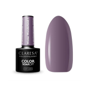 Claresa - *Winter Wonderland* - Soak off semi-permanent nail polish - 08