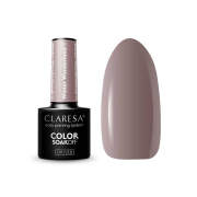 Claresa - *Winter Wonderland* - Soak off semi-permanent nail polish - 09