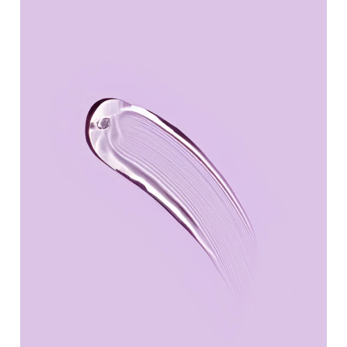CLUTH Glue - Clear adhesive for the body