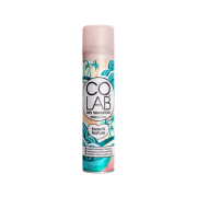 Colab - Dry Shampoo - Beach Texture