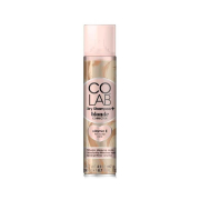 Colab - Dry Shampoo - Blonde Corrector